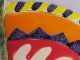 Desimone 77 Modernism Abstract 15 