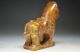 Archaize Chinese Classical Old Jade Carved Statues - - - Horse & H S Culture 8756 Horses photo 3