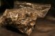 Of 100 Maple Syrup Sap Bucket Spile Taps Spouts Primitives photo 1
