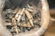 Of 100 Maple Syrup Sap Bucket Spile Taps Spouts Primitives photo 2