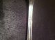 Two Wallace Sterling Silver Spoons Flatware & Silverware photo 6