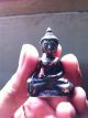 Amulet Thai Antque Rare Praput From Thailand Amulets photo 1