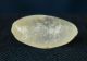 Neolithic Neolithique Quartz Crystal Labret - 6500 To 2000 Before Present - Sahara Neolithic & Paleolithic photo 8