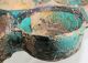 Rare Ancient Persian Serving Container Middle East photo 6