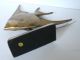 C Antique Brass 