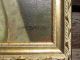 Historic Oil Painting Of Mabel Heath Palmer,  First Lady Of Chiropractic Other photo 1