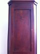 Unusual Antique Mission Arts & Crafts Style Lectern,  Podium Or Cabinet Arts & Crafts Movement photo 3