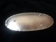 Lakeland Rural Industries Like Ksi Hand Beaten Stainless Steel Fruit Bowl Vgc Arts & Crafts Movement photo 1