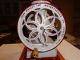 Antique Coffee Grinder 1890 ' S Restored Other photo 4