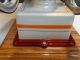 Antique Coffee Grinder 1890 ' S Restored Other photo 7