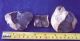 A Group Of 3 Upper Palaeolithic / Mesolithic Flint Tools Neolithic & Paleolithic photo 10