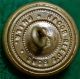 Federal Navy Two Buttons,  Jacob Reed ' S Sons,  Phila.  1860 - 1870 ' S Buttons photo 2