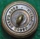 Federal Navy Two Buttons,  Jacob Reed ' S Sons,  Phila.  1860 - 1870 ' S Buttons photo 4