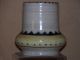 Poole Carter Stabler Adams Art Deco Art Pottery Vase Signed & Marked Art Deco photo 4