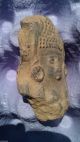 Precolumbian Sculpture 80; Oaxaca,  Mexico Style Pre - Columbian Sculpture,  Art The Americas photo 2