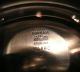 Gorham Sterling Silver Bowl 41660 Paul Revere 925 Not Scrap 27.  2 Oz 775 Grams Bowls photo 3