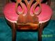 Antique Arm Chair - Late 1800 ' S 1800-1899 photo 11