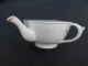 Late 19th C.  Earthenware Feeding Cup/invalid Feeder Other photo 4