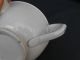 Late 19th C.  Earthenware Feeding Cup/invalid Feeder Other photo 5