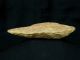 2 Lower Paleolithic Paleolithique Quartzite Hand Axes - 700000 To 100000 Bp - Sahara Neolithic & Paleolithic photo 9
