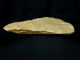 2 Lower Paleolithic Paleolithique Quartzite Hand Axes - 700000 To 100000 Bp - Sahara Neolithic & Paleolithic photo 2