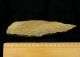 2 Lower Paleolithic Paleolithique Quartzite Hand Axes - 700000 To 100000 Bp - Sahara Neolithic & Paleolithic photo 4