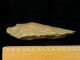 2 Lower Paleolithic Paleolithique Quartzite Hand Axes - 700000 To 100000 Bp - Sahara Neolithic & Paleolithic photo 5