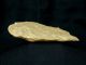 2 Lower Paleolithic Paleolithique Quartzite Hand Axes - 700000 To 100000 Bp - Sahara Neolithic & Paleolithic photo 8