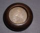 Japanese Signed Incense Burner Antique Pierced Lid Other photo 3