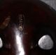 Japanese Signed Incense Burner Antique Pierced Lid Other photo 5