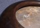 Japanese Signed Incense Burner Antique Pierced Lid Other photo 7