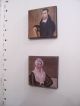 Early Inspired Man And Women 5 