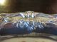 Silver Plate Dish Platters & Trays photo 1