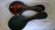 Gibson A4 1922 (loar Period) Mandolin String photo 11