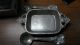 Pretty Stainless Steel,  Pewter,  ? Server Tray With Spoon And Fork Metalware photo 3