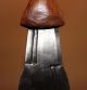 Congo Old African Knife Ancien Couteau Boa Afrika Kongo Africa Afrique Mes Dolk Other photo 7