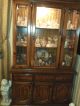 Great Quality China Cabinet 1800-1899 photo 1