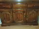 Great Quality China Cabinet 1800-1899 photo 3