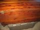 Vintage Made In Usa Virginia Maid By Lane Inc Sold Ceder Chest / Pick - Up Only 1900-1950 photo 10