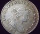 1807 Draped Half Dollar Silver O - 110a Variety - Xf+/au Details Priced To Sell The Americas photo 1