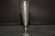 Judaica Russian Silver 84 Goblet Kiddush Cup Russia photo 1