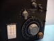Classic Antique General Radio Co.  Capacitance Bridge Type 716 - 081 Other photo 1