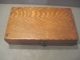 Old Goodyear 7 Box For Rubber Syringe W/issues (k) Primitives photo 1