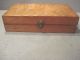 Old Goodyear 7 Box For Rubber Syringe W/issues (k) Primitives photo 2
