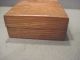 Old Goodyear 7 Box For Rubber Syringe W/issues (k) Primitives photo 3
