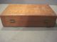 Old Goodyear 7 Box For Rubber Syringe W/issues (k) Primitives photo 4