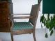Antique Side Chair 1800-1899 photo 1