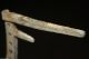Of 16 Antique Victorian Iron Gutter Brackets 19th Century Primitive Hangers Primitives photo 9