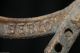 Of 16 Antique Victorian Iron Gutter Brackets 19th Century Primitive Hangers Primitives photo 4