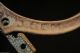 Of 16 Antique Victorian Iron Gutter Brackets 19th Century Primitive Hangers Primitives photo 7